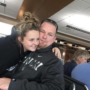 Meet your Posher, Arielle